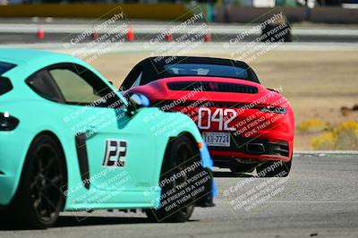 media/Nov-02-2025-Star Car (Sun) [[61724e2e34]]/Blue/Session 2/